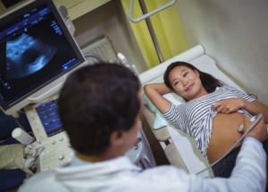 Reliable Gynaecological Ultrasound Clinic with Expert Care