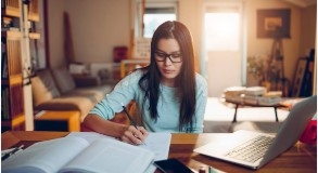 Essay Assignment Help – Professional Writing Support for High-Quality Academic Essays