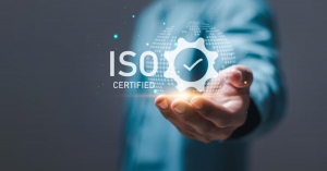 ISO Certification is Crucial for Startups and New Businesses