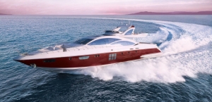 Find the Best Boating Equipment Supplier in Austin Today