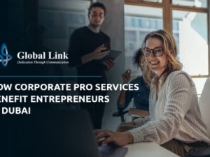 open new company in dubai