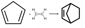 Norbornene Market Analysis: Trends, Challenges, and Opportunities