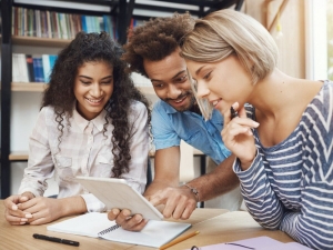 The Key Elements Behind a High-Scoring Assignment