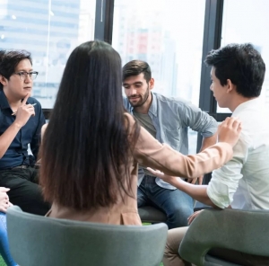 Are Stress Management Psychiatrists in India the Key to Reclaiming Your Peace of Mind?