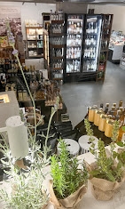 The Hidden Taste of Samos: A Culinary Journey Through the Island’s Authentic Flavors