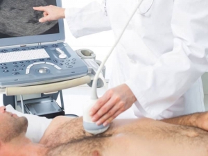 Unlocking Heart Health: Affordable Echo Test in Karol Bagh with Star Imaging and Path Lab
