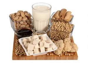 Lactic Starter Culture Market to Expand with Advanced Fermentation Technology