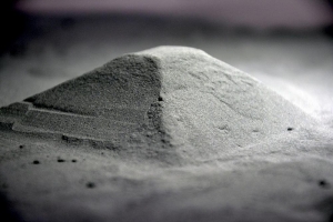 Zinc Dust Market Estimated to Grow on Eco-Friendly Coating Tech