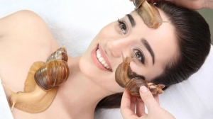 Snail Beauty Products Market to Surge Due to Bioactive Mucin Extraction Tech
