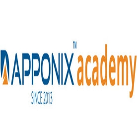 Data Analytics Course in Bangalore