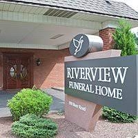 Compassionate funeral arrangements and memorial services in Moncton and Riverview, NB