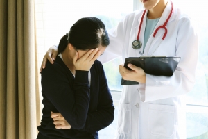 Thanatology: Understanding Grief and the Path to Healing   