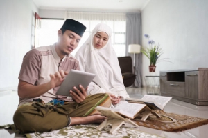The Importance of Tajweed and How to Master It Through Online Classes