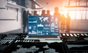 How Data and Analytics Improve Day-to-Day Business Operations