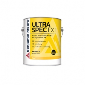 Guide to Selecting Exterior and Interior Paint New York Homes