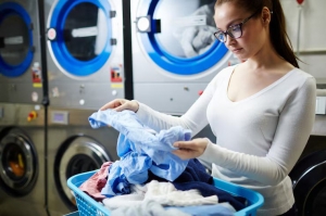 Apps for Laundry & 24-Hour Laundromats in Canada: A Modern Guide to Convenient Laundry Care