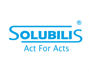 Solubilis Corporate Services – Your One-Stop Destination for Business Registration & Compliance in Chennai