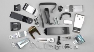 Innovations in Metal Clip Fasteners for Electrical Applications