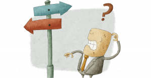 Navigating the Forex Market: Key Factors to Consider When Finding Your Trading Niche with Linkearn Hub
