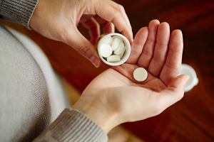 The Monopoly Advantage: How Edward Young Labs Empowers Pharma Entrepreneurs in India?