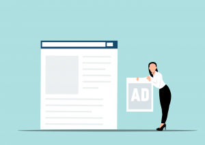 Not All Ad Networks Are Equal: What Separates the Best from the Rest