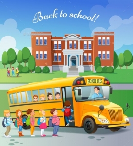 What Are the Key Qualities of the Best School Near Me in Noida Extension?