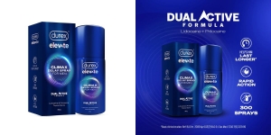 Important Changes a Man can Make to Improve Sexual Endurance