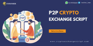 Multi-Currency Support: Enabling Global Reach for P2P Exchanges script