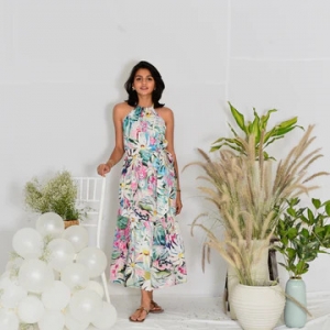 Slay the Night: The Ultimate Guide to Club Outfits for Women