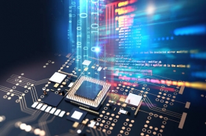 Why Partnering with Computer Hardware Resellers is a Game-Changer for Growing Businesses