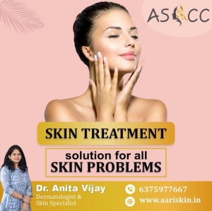 Best Allergy Doctor in Jaipur – Trusted Allergy Specialist for Lasting Relief