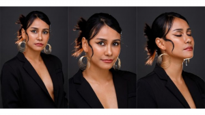 2025’s Must-Have Retouching Services for Models, Photographers & Luxury Brands