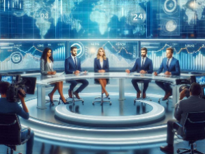 UK Economic Outlook for 2025: Recovery, Risks, and Resilience