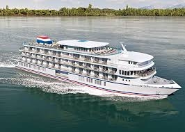 Budget-Friendly Adventures: Top Carnival Cruise Deals This Season