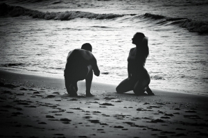 Capturing Life’s Beauty with Photography: Tips to Help You Capture Beauty in Everyday Moments