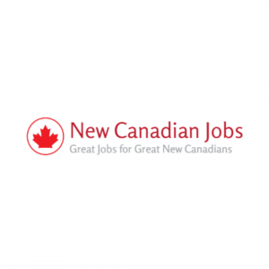 Part-Time Job Opportunities for New Immigrants in Canada