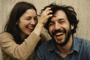 Finestrad Review: Thicker Hair May Be Just Weeks Away