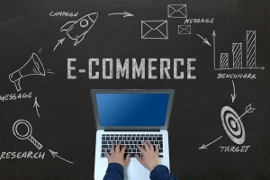 Ecommerce SEO in 2025: Beyond Just Product Pages