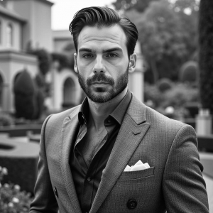 Readiest: Diagnoses for a Transformed Life