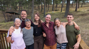 Discover True Love Within and Transform Your Heart Through Meditation
