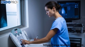 Top 10 Essential Nursing Interventions for Endoscopy