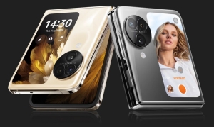 OPPO Find N3 Camera System: Professional Photography in the Palm of Your Hand — Now in Mexico