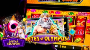 Perbedaan Bejo88 dengan Situs Slot Online Lain