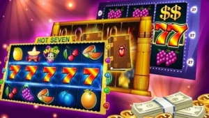 Bejo88: Situs Judi Online Terlengkap dengan Winrate Tinggi
