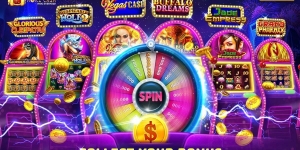 Main Game Slot Online di Bejo88 Tanpa Modal? Begini Caranya!