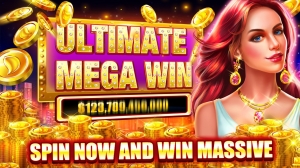 Cara Menang Besar Main Slot Sweet Bonanza di Bejo88