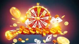 Bejo88 Mobile: Main Slot Gacor Langsung dari HP