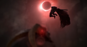 MMOexp:Diablo 4 Season 9 Turns to the Horadrim’s Ancient Power