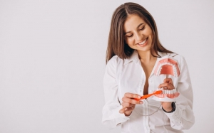 Why Dental Implants in Hawthorn Are Worth the Investment