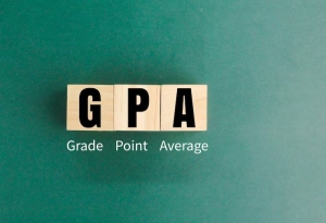 Convert 10 Point CGPA to 4 Point GPA — A Complete Guide for International Students